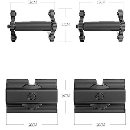 Push Up Bracket - Three-in- Fitness Equipment Home Abdominal Muscle Wheel Men and Women