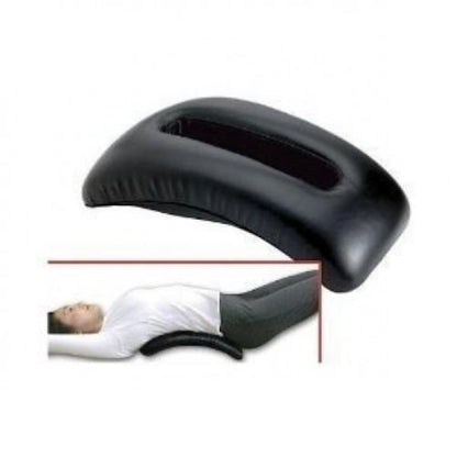 Arched Back Stretcher JB4866, New