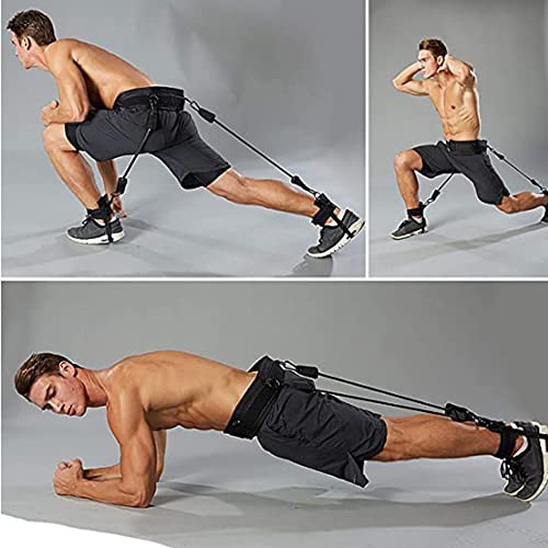 Vertical Jumping Leg Strength Coach Training | Leg Strength Training, Basketball Volleyball Football Tennis, Leg Agility Training