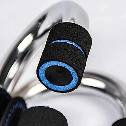 Push Up Bracket - Support Muscle Pushup Bars Stands Handles Aid Equipment