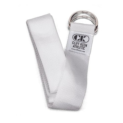 Cliff Keen Wrestling Mat Storage Strap