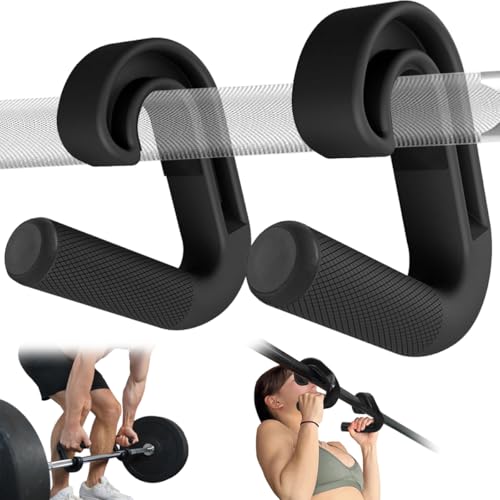 Neutral Grip Pull Up Handles Angles 90/45° Grips for Relieve Wrist Stress - color: 90°