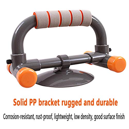 Outroad Speed Agility Training Ladder Set Gymnastic Rings Jump Rope Roller Wheel Exercise Equipment for Gym Trainer