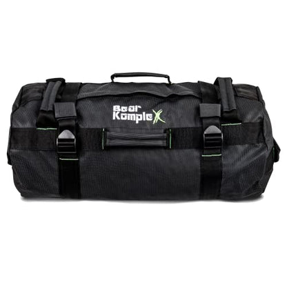 Bear KompleX Small D-Bag Weighted Sand Bag (90 lbs)