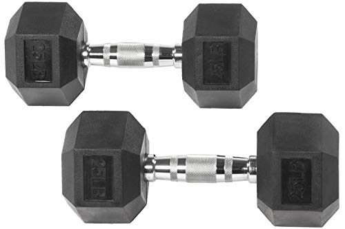Fitvids Multi-Functional Portable Changeable Dumbbell and Barbell Kettlebell Set with Adjustable Weights, 40LBS or 60LBS Sets, Multiple Style