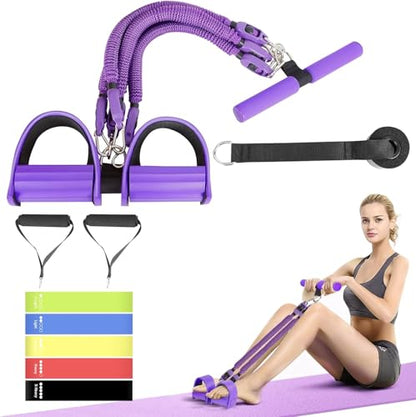 JQTEOYW 2 pcs Band