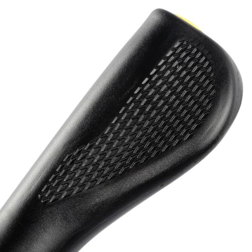 Generic Handheld Lightweight Muscle Massage Tissue Cylinder