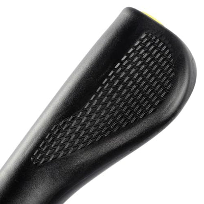 Generic Handheld Lightweight Muscle Massage Tissue Cylinder