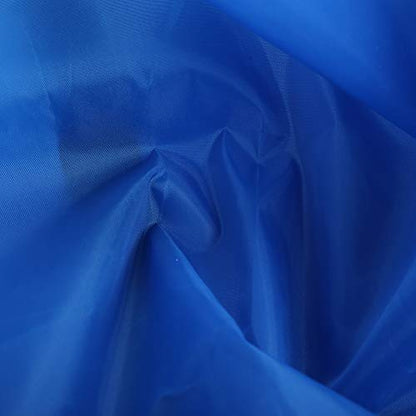 Running Speed Training Parachute, Adjustable Resistance Training Umbrella 5-15kg Acceleration Soccer Trainer for Runner, Football, Soccer Drilling