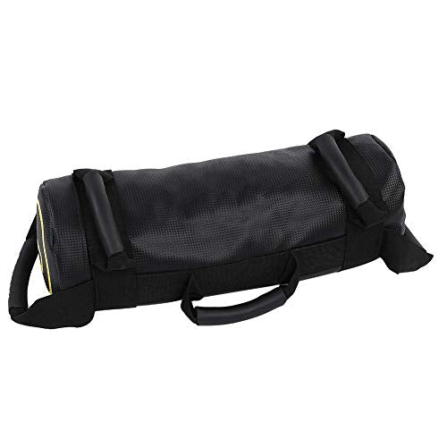 HERCHR Sandbags Fitness Workout Sandbags Filler Bags Training Weight Bags for Exercise Weightlifting