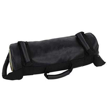 HERCHR Sandbags Fitness Workout Sandbags Filler Bags Training Weight Bags for Exercise Weightlifting