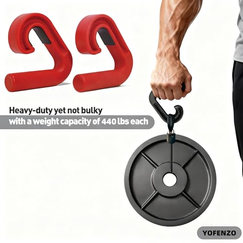 45/90 degree Neutral Grip Pull Up Handles with Lifting Straps - Heavy Duty Angled Barbell Grips & Pull Up Bar Grips for Home Gym, Deadlifts, Rows - Relieve Wrist & Shoulder Stress - color: red, size: 90°