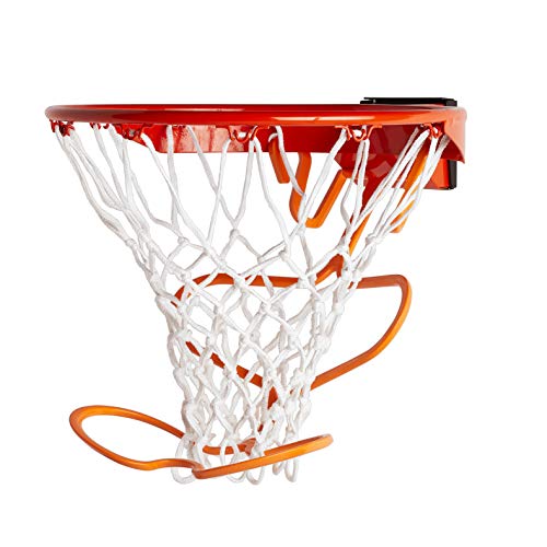 Spalding Back Atcha Ball Return Training Aid - color: Orange
