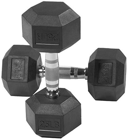 Fitvids Multi-Functional Portable Changeable Dumbbell and Barbell Kettlebell Set with Adjustable Weights, 40LBS or 60LBS Sets, Multiple Style