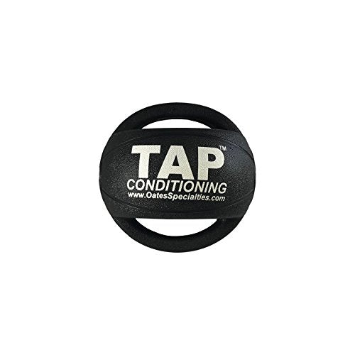 Tap Handle Medicine Ball
