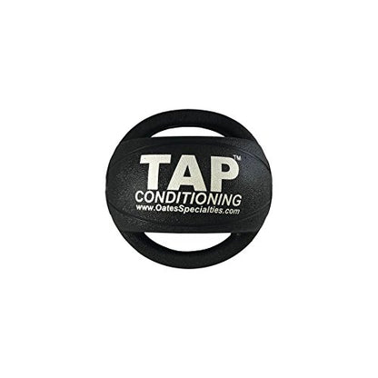 Tap Handle Medicine Ball