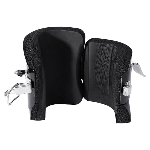 Fitness Strength Training GravityInversion Boots Attachable to Almost Any Chin-up for All Fitness Levels