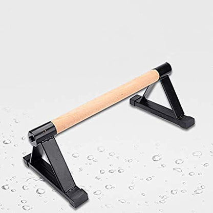 Push Up Bar Exercise Training Push-Ups Stands Bars Tool Fitness Chest Grip Sports Muscular Handles Board Rack