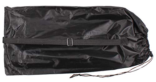 Merco Boost Agility Ladder, SG-3024