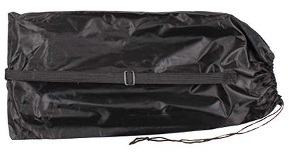 Merco Boost Agility Ladder, SG-3024