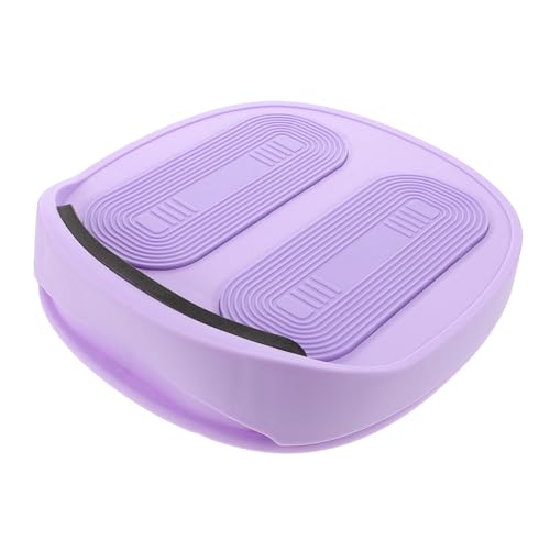 Incline Foot Stretch Board Gear Calf Stretching Ankle Mobility Tool Portable Folding Design for Easy Travel Safe Non Slip Surface for Leg Exercises
