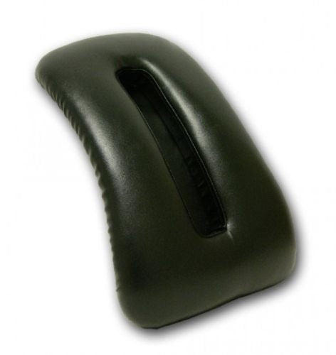 Arched Back Stretcher JB4866, New