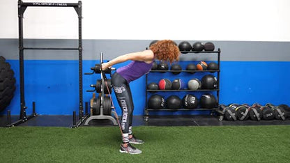 Critical Bench Resistance Band Toning DVD, Full-Body Sculpting Routines to Boost Strength, Flexibility & Mobility, Includes Bonus Workout Planner