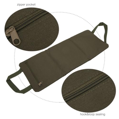 Workout Sand Bag for for Weight Training Leakproof Fillable Canvas Yoga Weight Bag for Strength Training & Fitness,8.3x20.9in