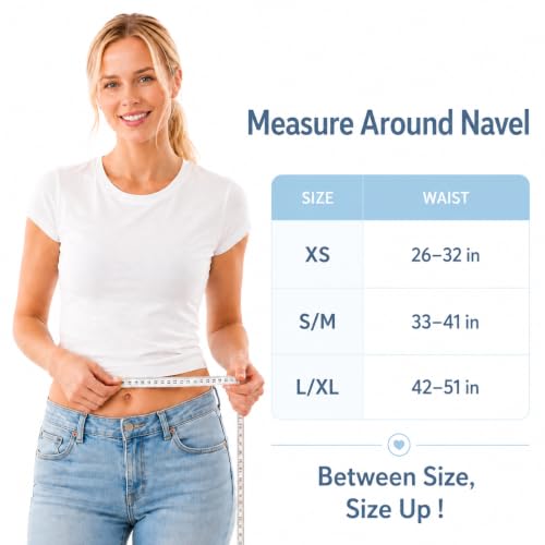 Back Brace for Lower Back Pain for Women&Men,Lumbar Support Belt - size: L/XL(42-51 in)