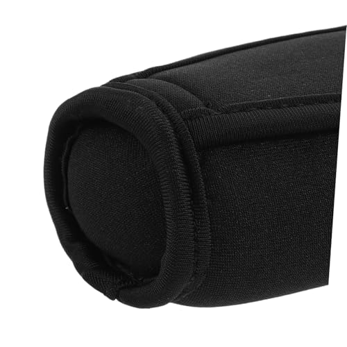 POPETPOP 2Pcs Soft Sandbag Dumbbells for Hand Weight Training Each for Yoga Running and Functional Workouts Ergonomic Design for Comfort and Durability