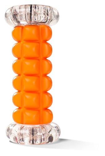 Trigger Point Performance Nano Foot Roller Massager