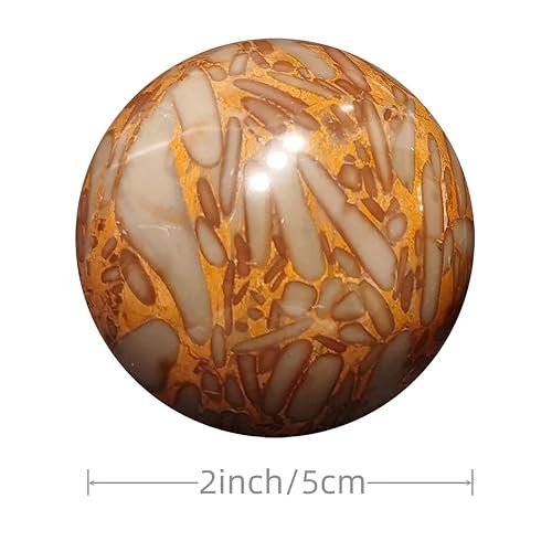 Marble Exercise Balls,Chinese balls,Chinese healthy exercise balls,Healthy Exercise Massasge Balls,Hands Therapy Stress Relief Balls,Health Care Sports Massage Balls,Natural Stone Balls