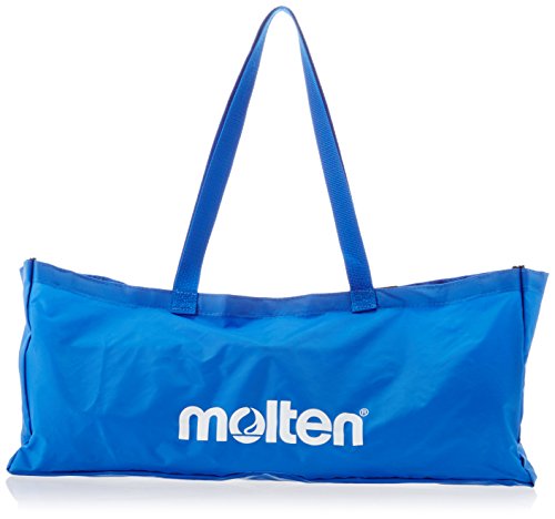 Molten (Morten) Ladder Trainer DX MLDDX
