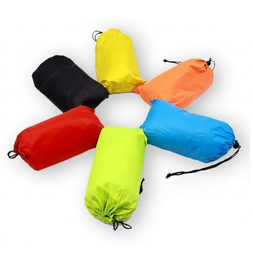 Running Speed Training 56" Parachute with Adjustable Strap: Speed Chute Resistance Parachute Umbrella Training Sprint Power Trainer for Runner, Football, Soccer Drilling - color: Red