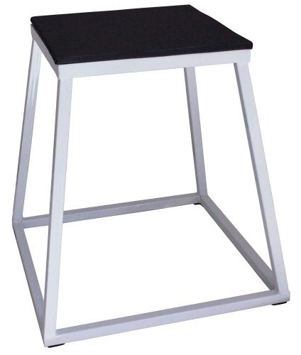 Ader 18", 24" Plyo Boxes
