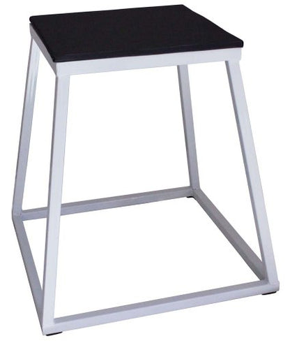 Ader 18", 24" Plyo Boxes