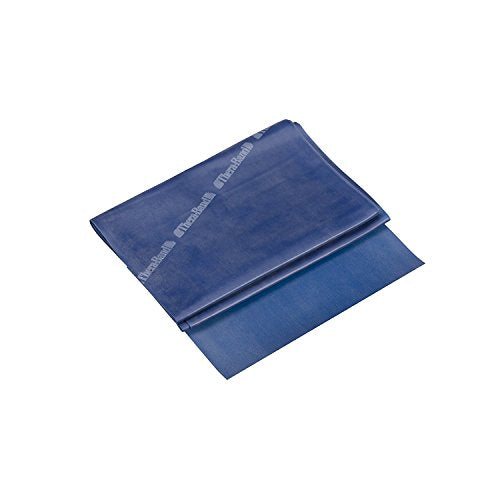 THERABAND Resistance Bands