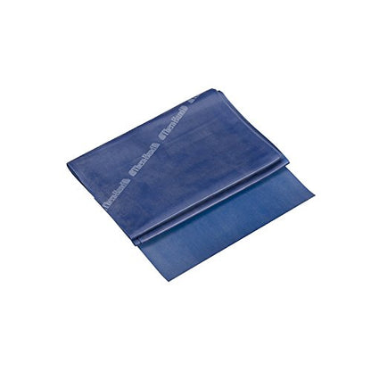 THERABAND Resistance Bands