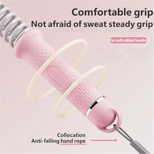 2026 Upgrade Cordless Battle Ropes, Weighted Cordless Battle Ropes,Ajustable Weighteds Arm Exerciser Rope,Portable Weighted Training Rope Fitness Equipment And Conditioning