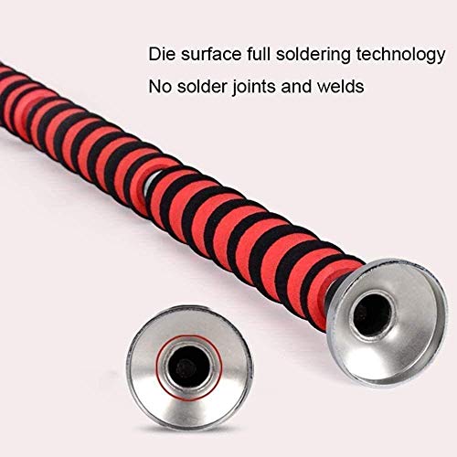 Pull Up Bar for Doorway No Screw Pull-Up Bar, Adjustable Great For Home Gyms Fitness for Men and Women Indoor Fitness