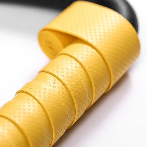 Workout Rings Exercise Strength Training Equipment - color: Style A