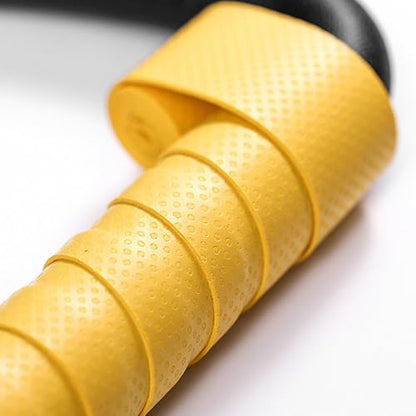 Workout Rings Exercise Strength Training Equipment - color: Style A