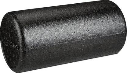 Amazon Basics High Density Foam