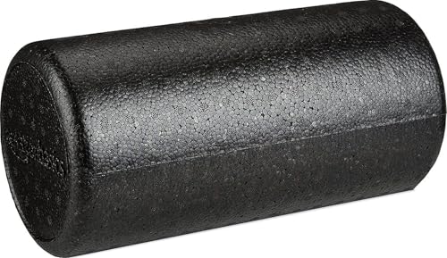 Amazon Basics High Density Foam