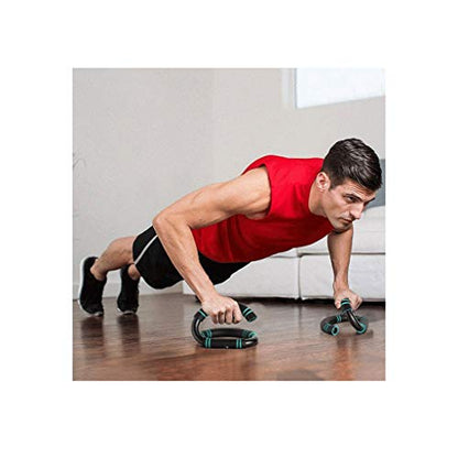 Type S Push-Ups Stands exercise fitness equipment rack domestic steel push up support anti-skid