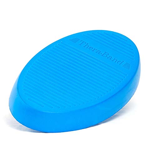Thera-Band Stability Trainer