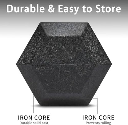350/450/550 lbs Dumbbell Set with Rack for Women Men - Coated Rubber Hex Weights for Home Gym Weight Training, Multiple Lbs Neoprene Dumbbells with Storage Rack - Black - style: 550 lbs