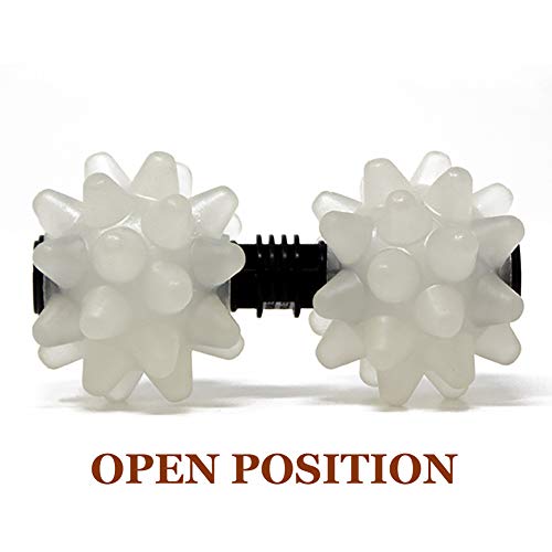 Beastie Original Adjustable Peanut - style: Beastie Original Adjustable Peanut