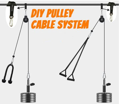 Tree Swing Straps Hanging Kit 2 Pack, Short Straps with 2 Safer Lock Snap Hook Clasps for Swing Hammocks Seat Swing Hammocks Hangers Yoga Sandbags Pulley System Home Gym