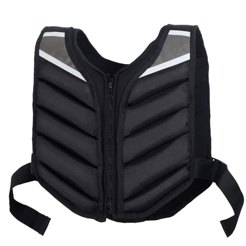 Abahub 10lb Weighted Vest for Men and Women